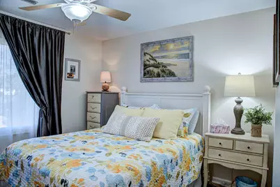 411 Sunset Trail, Myrtle Beach, SC 29577 - Photo 25