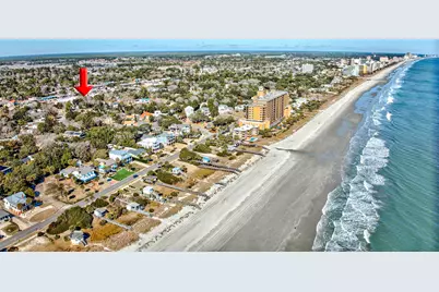 411 Sunset Trail, Myrtle Beach, SC 29577 - Photo 49