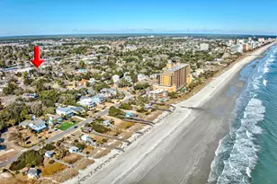 411 Sunset Trail, Myrtle Beach, SC 29577 - Photo 49