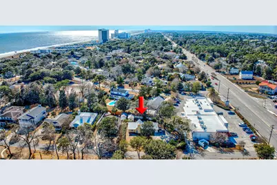 411 Sunset Trail, Myrtle Beach, SC 29577 - Photo 43