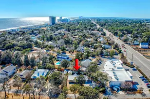 411 Sunset Trail, Myrtle Beach, SC 29577 - Photo 43