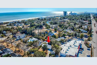411 Sunset Trail, Myrtle Beach, SC 29577 - Photo 41
