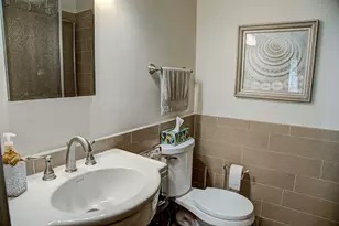 411 Sunset Trail, Myrtle Beach, SC 29577 - Photo 23