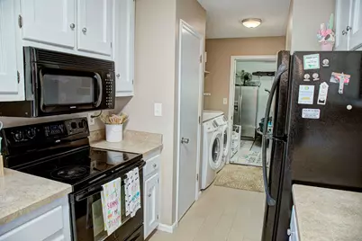 411 Sunset Trail, Myrtle Beach, SC 29577 - Photo 19