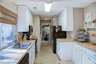 411 Sunset Trail, Myrtle Beach, SC 29577 - Photo 17