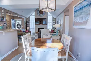 411 Sunset Trail, Myrtle Beach, SC 29577 - Photo 15