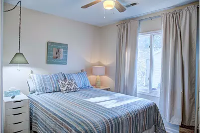 411 Sunset Trail, Myrtle Beach, SC 29577 - Photo 23