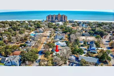 411 Sunset Trail, Myrtle Beach, SC 29577 - Photo 39