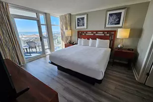 5200 N Ocean Blvd, Myrtle Beach, SC 29577 - Photo 9