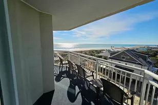 5200 N Ocean Blvd, Myrtle Beach, SC 29577 - Photo 13