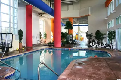 5200 N Ocean Blvd. #656, Myrtle Beach, SC 29577 - Photo 33