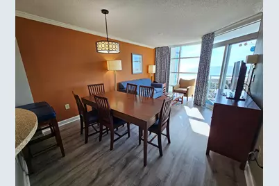 5200 N Ocean Blvd. #656, Myrtle Beach, SC 29577 - Photo 5