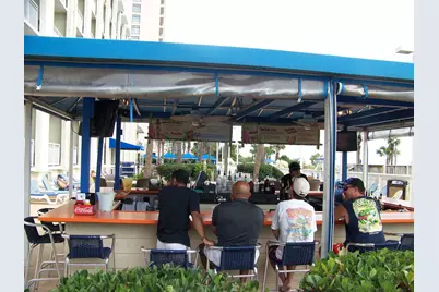 5200 N Ocean Blvd. #656, Myrtle Beach, SC 29577 - Photo 25