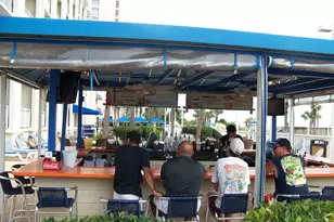 5200 N Ocean Blvd, Myrtle Beach, SC 29577 - Photo 25