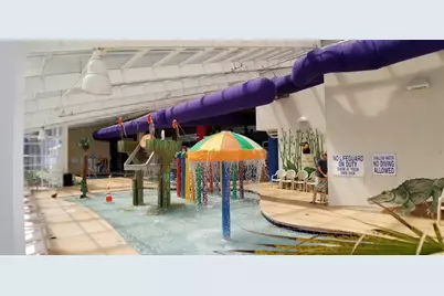 5200 N Ocean Blvd. #656, Myrtle Beach, SC 29577 - Photo 21