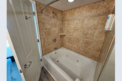 5200 N Ocean Blvd. #656, Myrtle Beach, SC 29577 - Photo 11