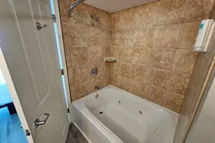 5200 N Ocean Blvd, Myrtle Beach, SC 29577 - Photo 11