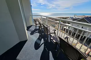 5200 N Ocean Blvd, Myrtle Beach, SC 29577 - Photo 15