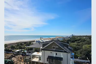 5200 N Ocean Blvd. #656, Myrtle Beach, SC 29577 - Photo 17