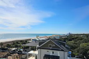 5200 N Ocean Blvd, Myrtle Beach, SC 29577 - Photo 17