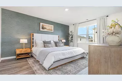 153 Homestead Way, Myrtle Beach, SC 29588 - Photo 15