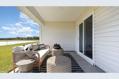 153 Homestead Way, Myrtle Beach, SC 29588 - Photo 27