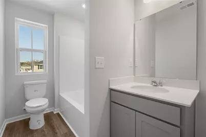 817 Rivas Way, Conway, SC 29527 - Photo 21