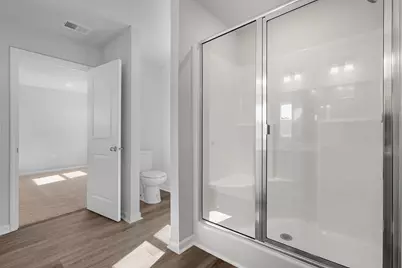 817 Rivas Way, Conway, SC 29527 - Photo 33