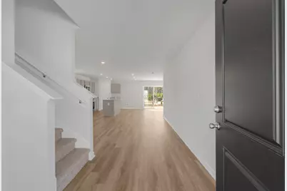 817 Rivas Way, Conway, SC 29527 - Photo 17