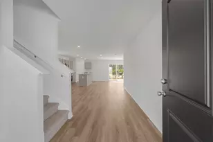 817 Rivas Way, Conway, SC 29527 - Photo 17