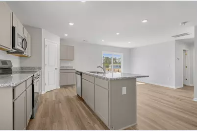 817 Rivas Way, Conway, SC 29527 - Photo 9