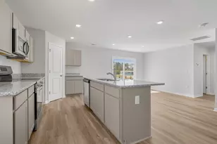 817 Rivas Way, Conway, SC 29527 - Photo 9