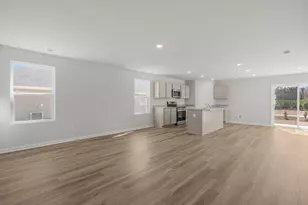 817 Rivas Way, Conway, SC 29527 - Photo 15