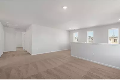 817 Rivas Way, Conway, SC 29527 - Photo 29