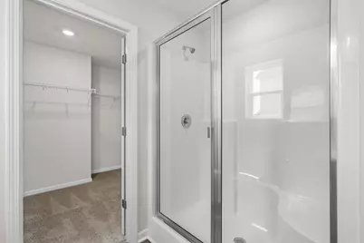 821 Rivas Way, Conway, SC 29527 - Photo 21