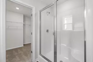 821 Rivas Way, Conway, SC 29527 - Photo 21