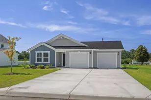 821 Rivas Way, Conway, SC 29527 - Photo 3