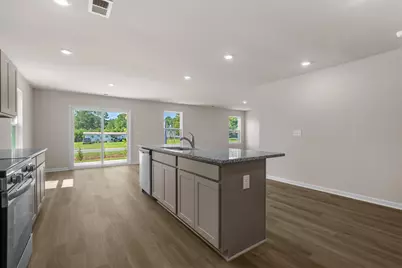 821 Rivas Way, Conway, SC 29527 - Photo 13