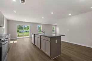 821 Rivas Way, Conway, SC 29527 - Photo 13