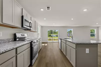 821 Rivas Way, Conway, SC 29527 - Photo 13