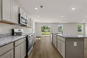 821 Rivas Way, Conway, SC 29527 - Photo 13