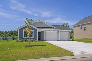 821 Rivas Way, Conway, SC 29527 - Photo 3