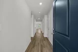 821 Rivas Way, Conway, SC 29527 - Photo 7