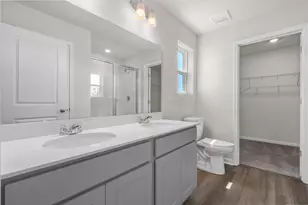 821 Rivas Way, Conway, SC 29527 - Photo 31