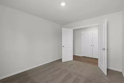 821 Rivas Way, Conway, SC 29527 - Photo 25