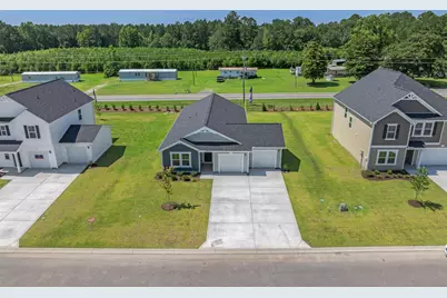 821 Rivas Way, Conway, SC 29527 - Photo 5
