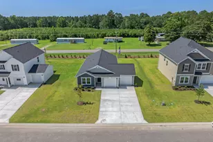 821 Rivas Way, Conway, SC 29527 - Photo 5