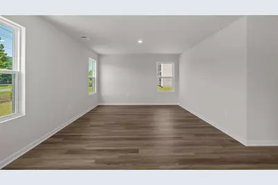 821 Rivas Way, Conway, SC 29527 - Photo 27