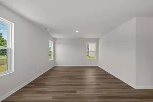 821 Rivas Way, Conway, SC 29527 - Photo 27