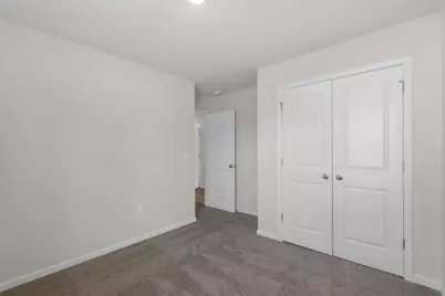 821 Rivas Way, Conway, SC 29527 - Photo 33